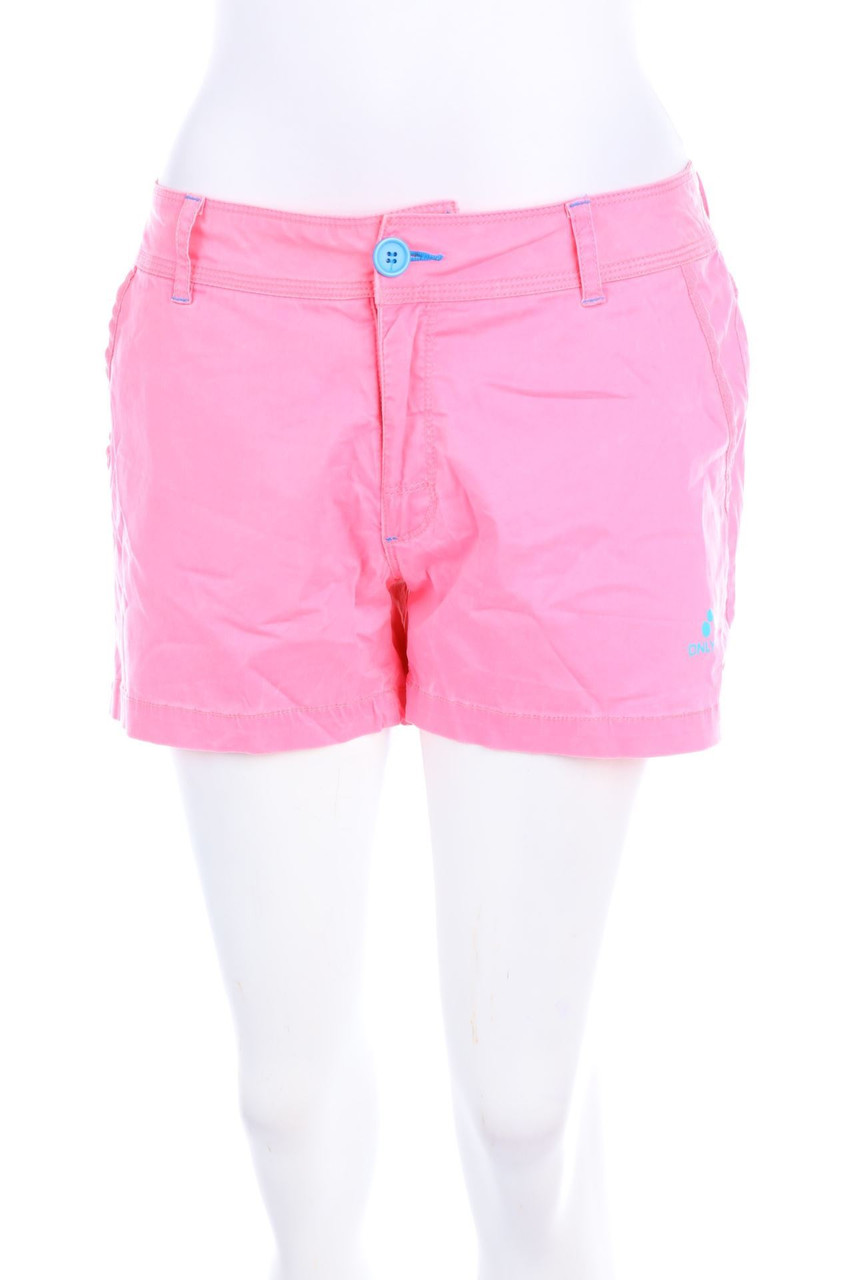 ONLY - Hotpants - M