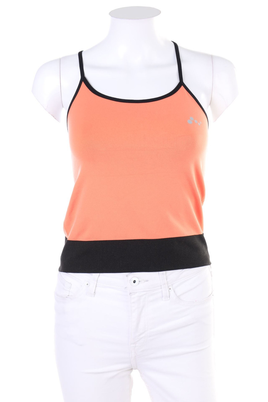 ONLY - Sport-Top - M