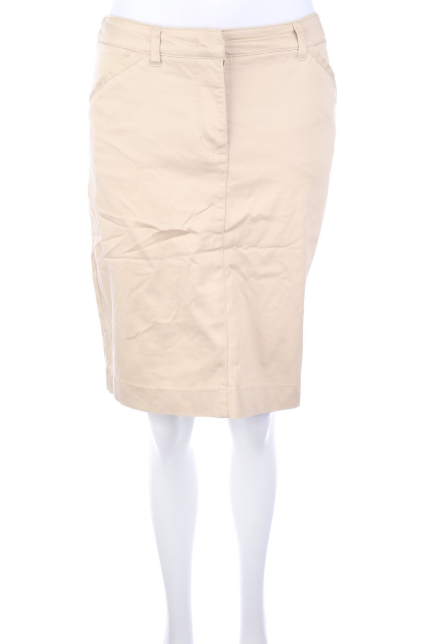 Yessica by C&A - Minirock - D 36