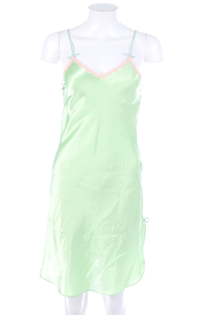 AVANT PREMIERE - Nachthemd - D 34