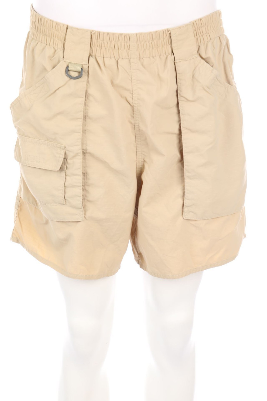 LANDS´END - Schwimm-Shorts - M