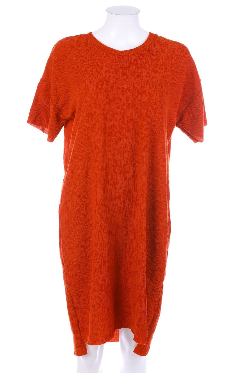 gina tricot - Kleid - M