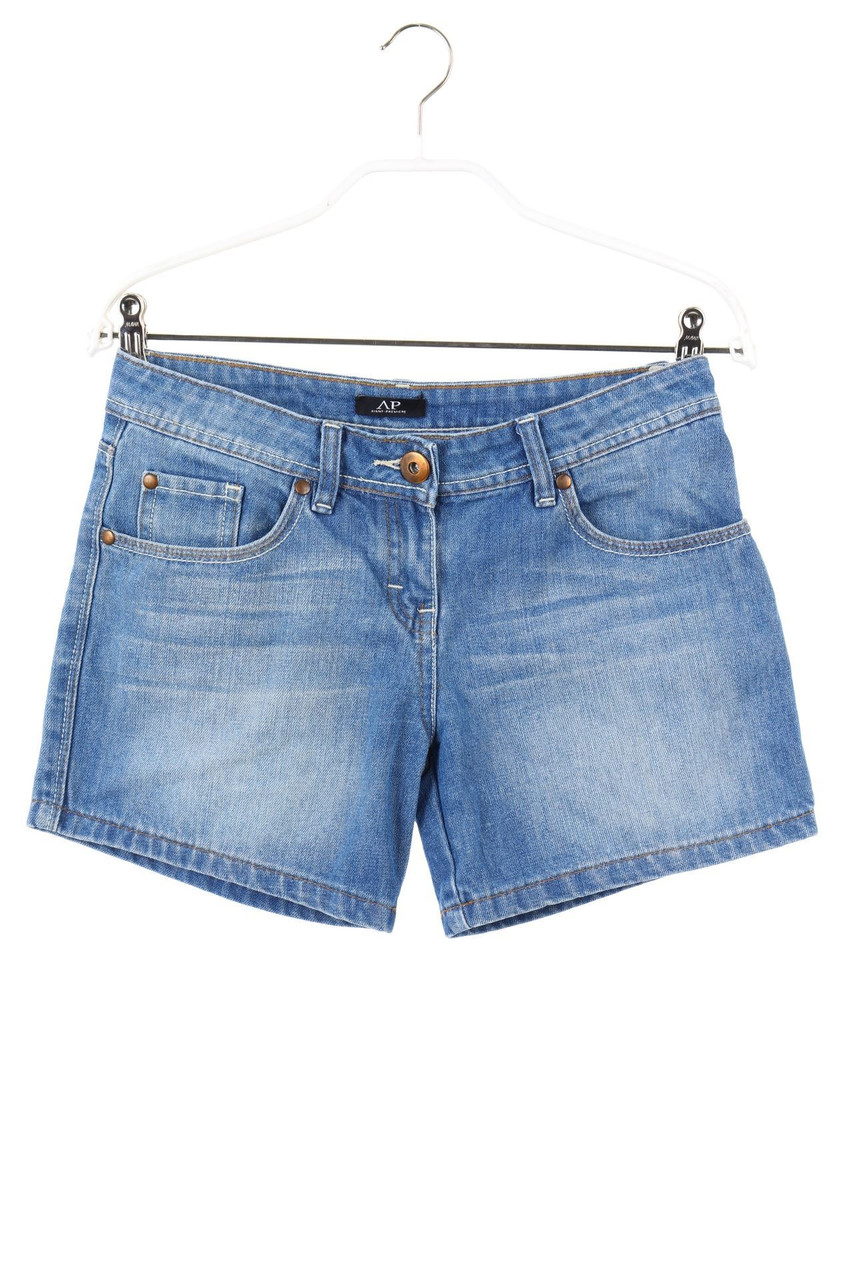 AVANT PREMIERE - Jeans-Shorts - D 34