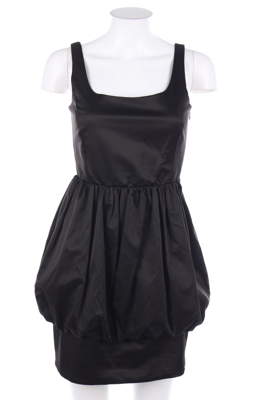 Pimkie - Kleid - D 32