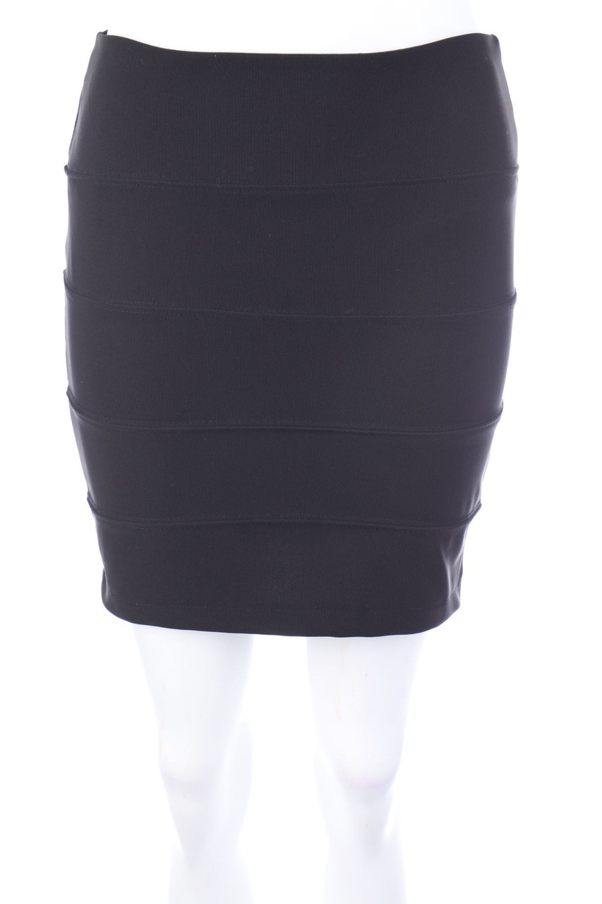 Ohne Label - Minirock - D 34