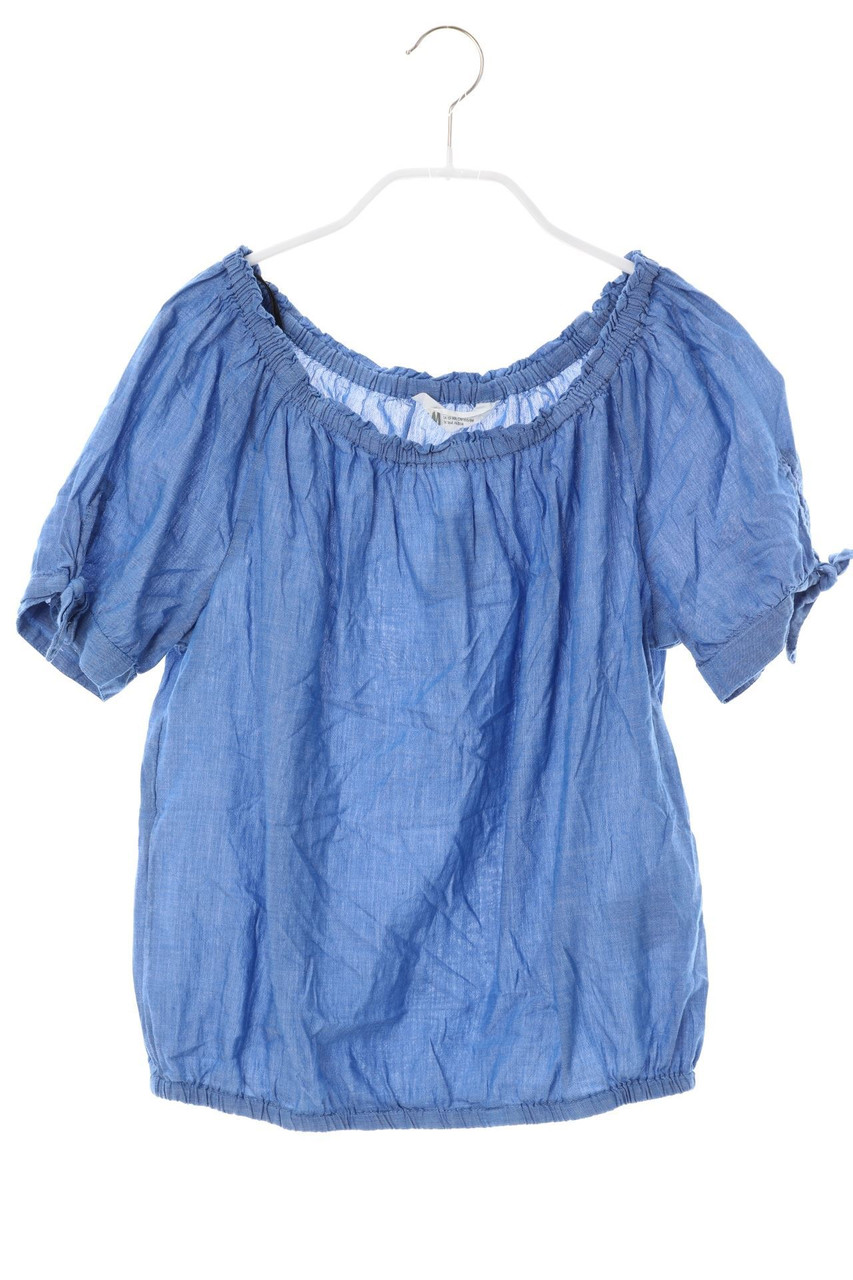 H&M - Bluse - 164