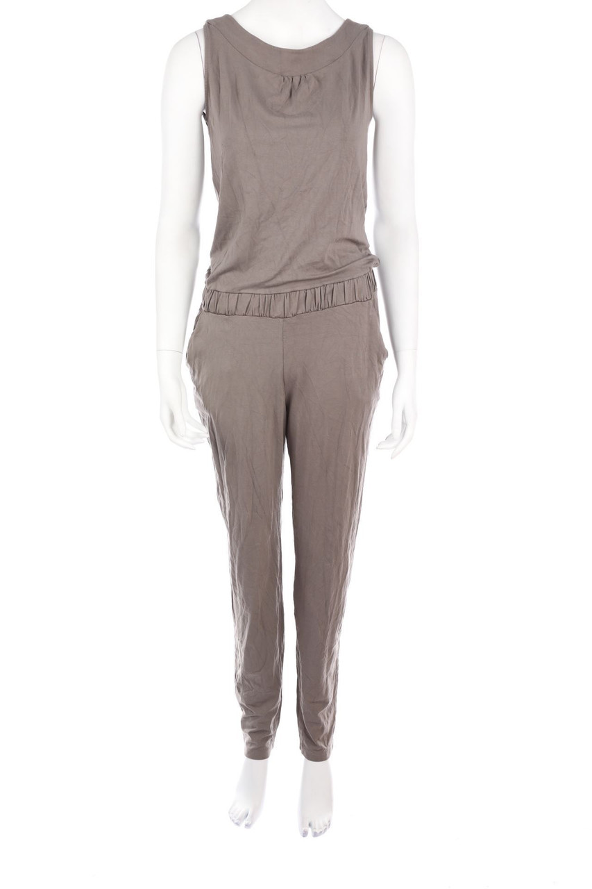 s.Oliver - Jumpsuit - D 36