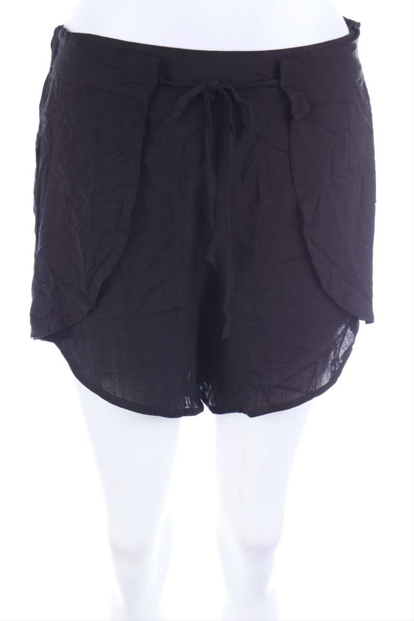 TEZENIS - Shorts zum Knoten - M