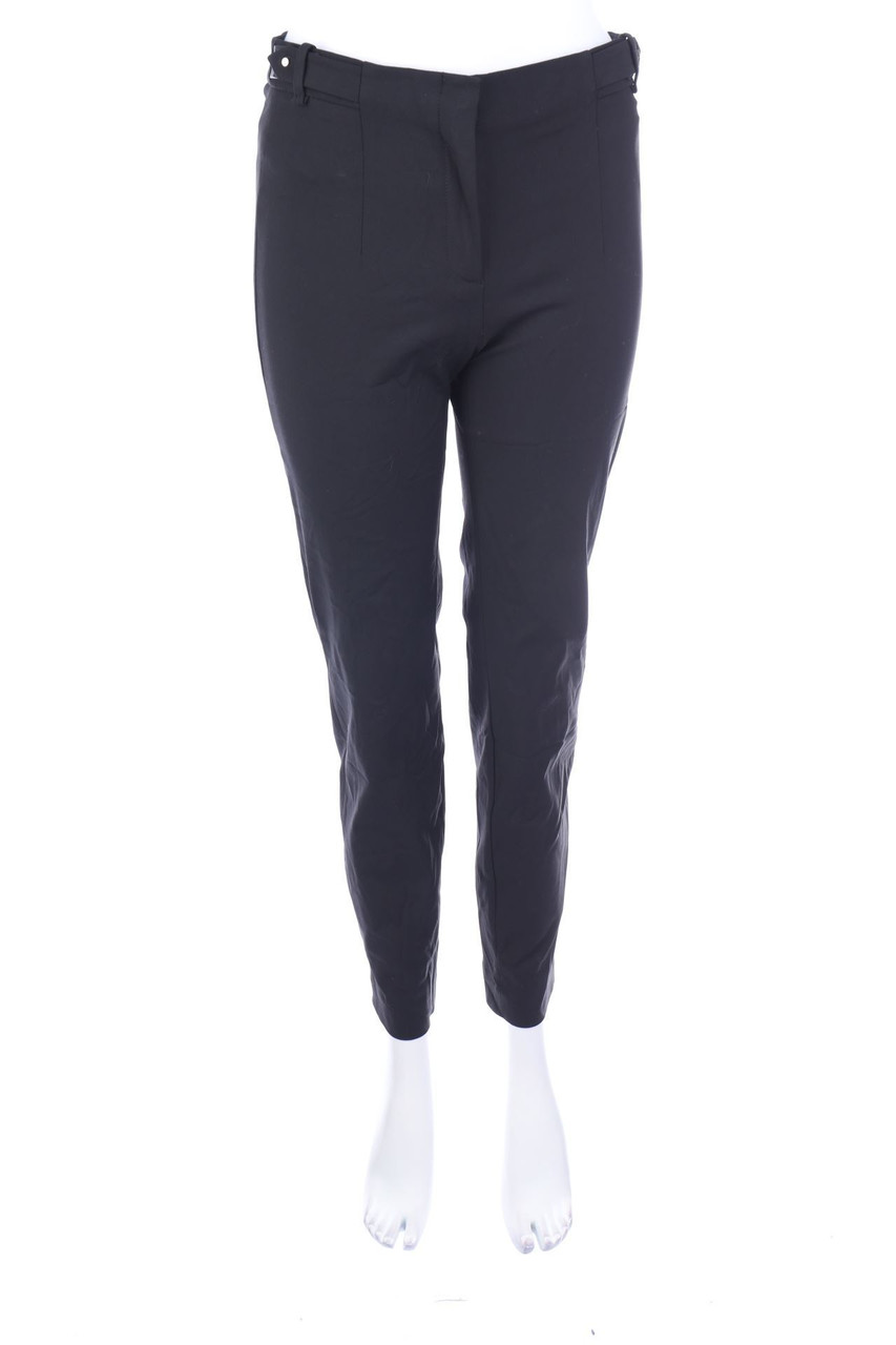 Massimo Dutti - Hose - D 36