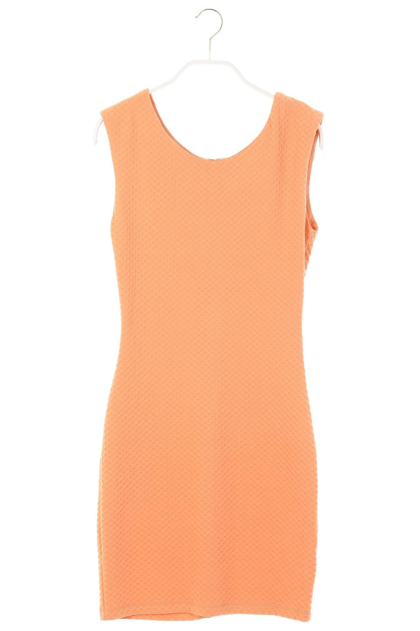 Last Girl - Cocktailkleid - S