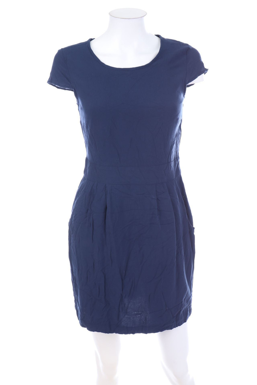 ESPRIT - Minikleid - D 34