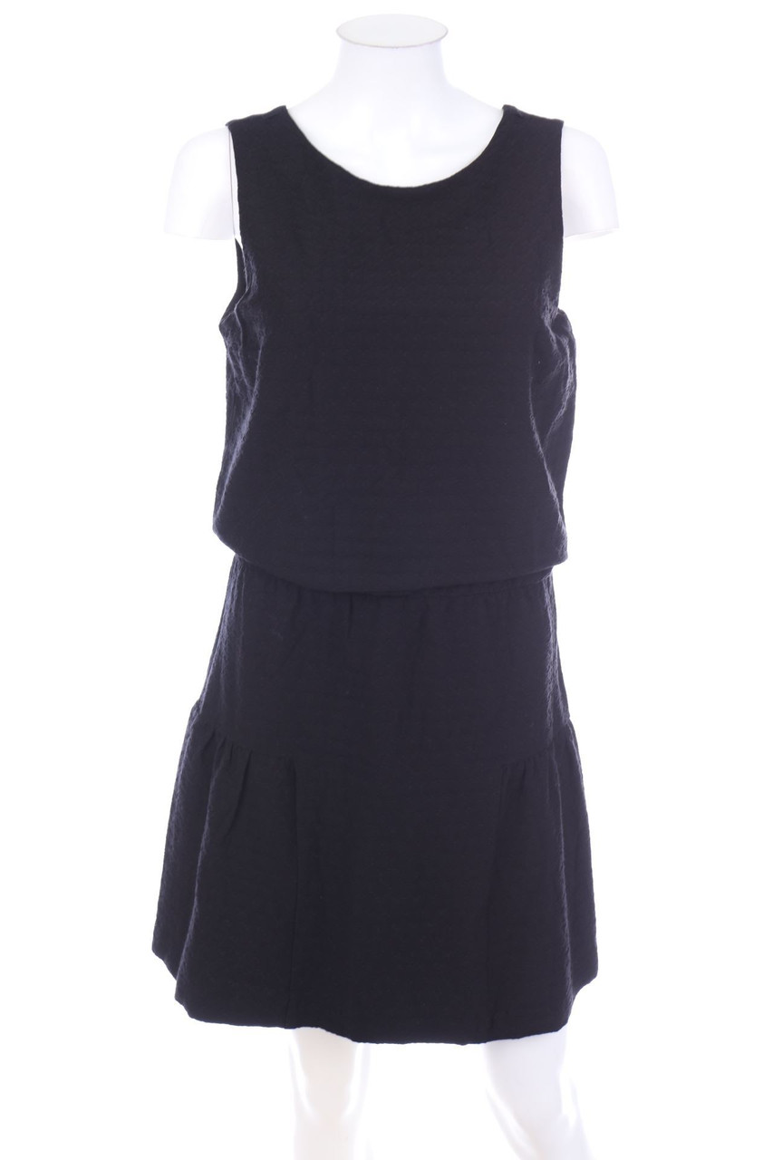 KOOKAI - Kleid - D 36