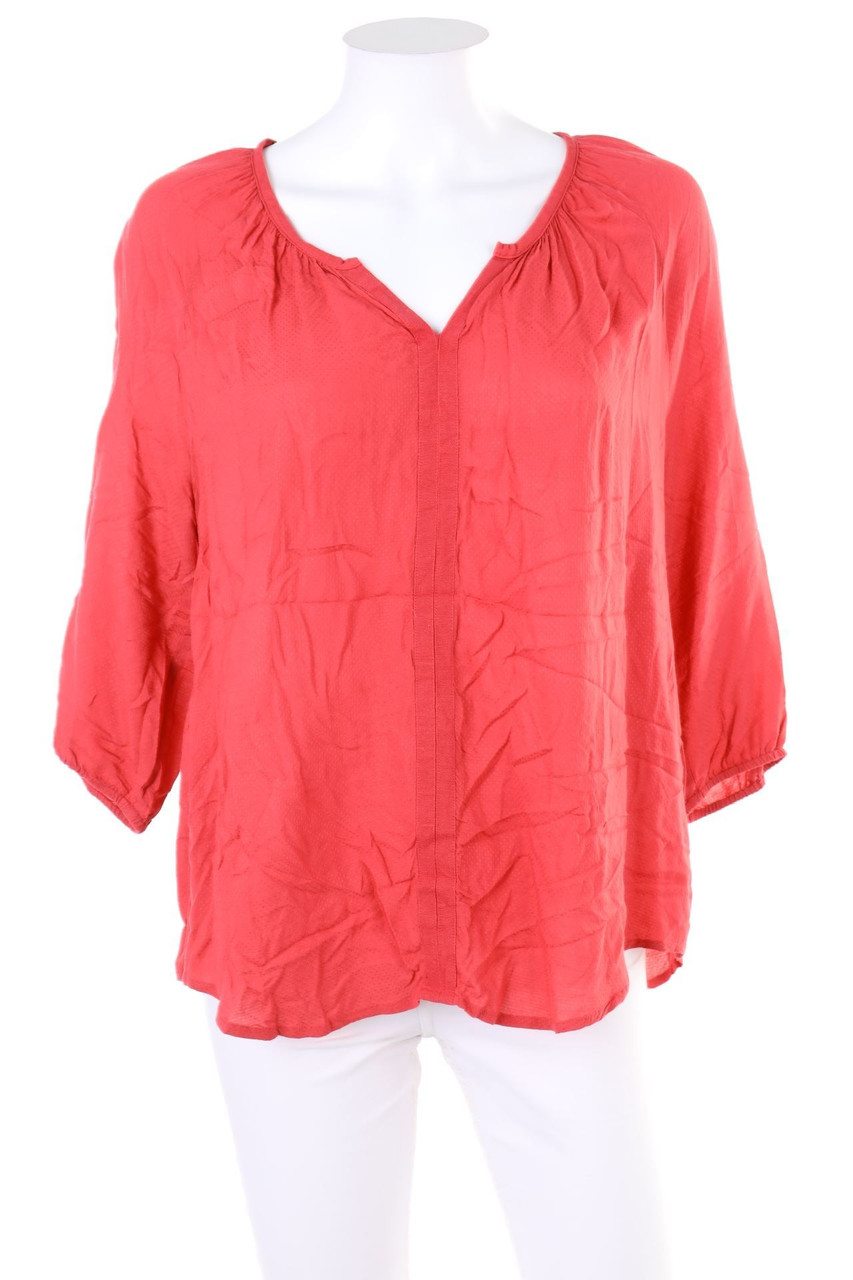 ESPRIT - Bluse - D 34