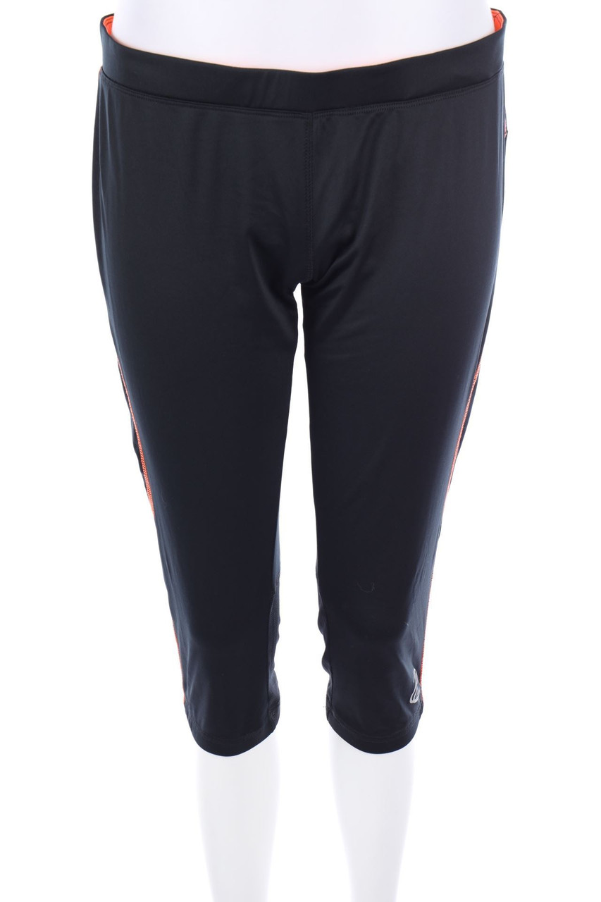 MOVEMENT SESSION - Sport-Leggings - D 44