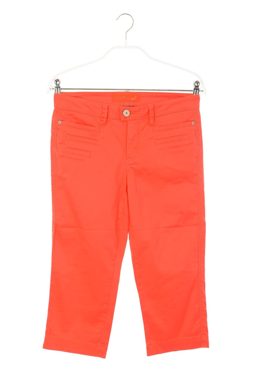 Street One - Capri-Hose - D 34