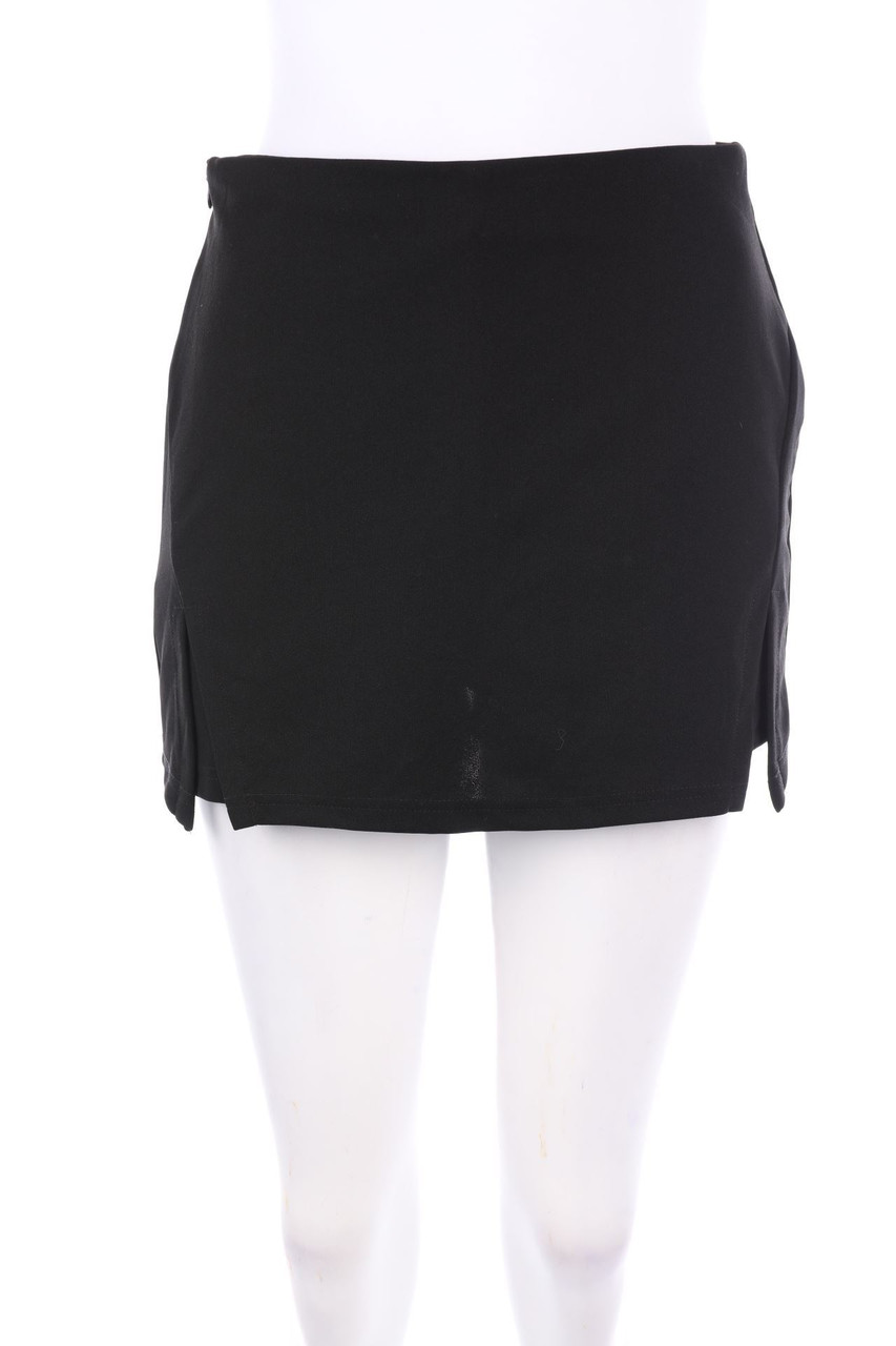 SHEIN - Skort - D 34