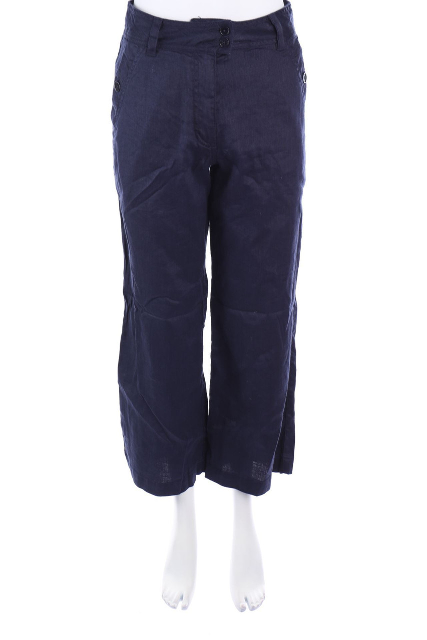 Hemp Age - Hose - XS