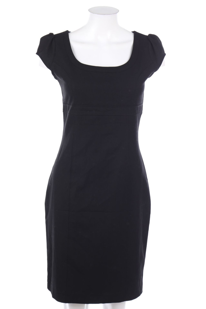 orsay - Etui-Kleid - D 34