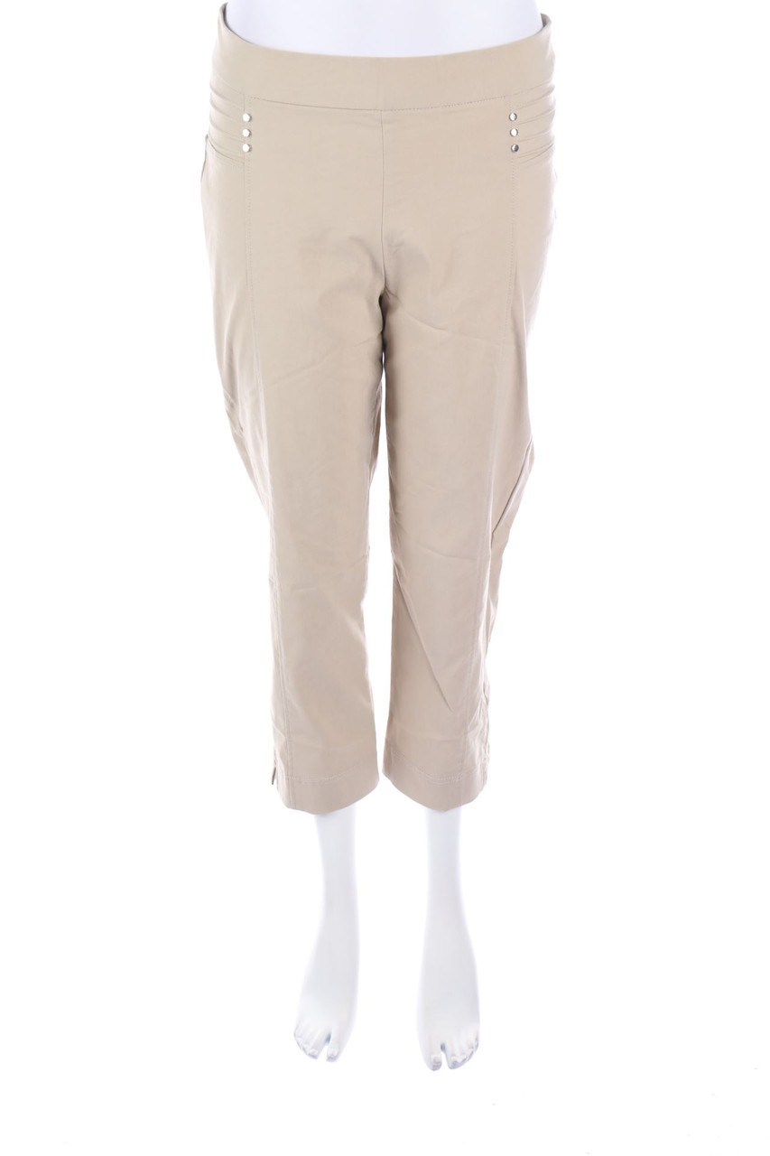 C&A - Treggings - D 40