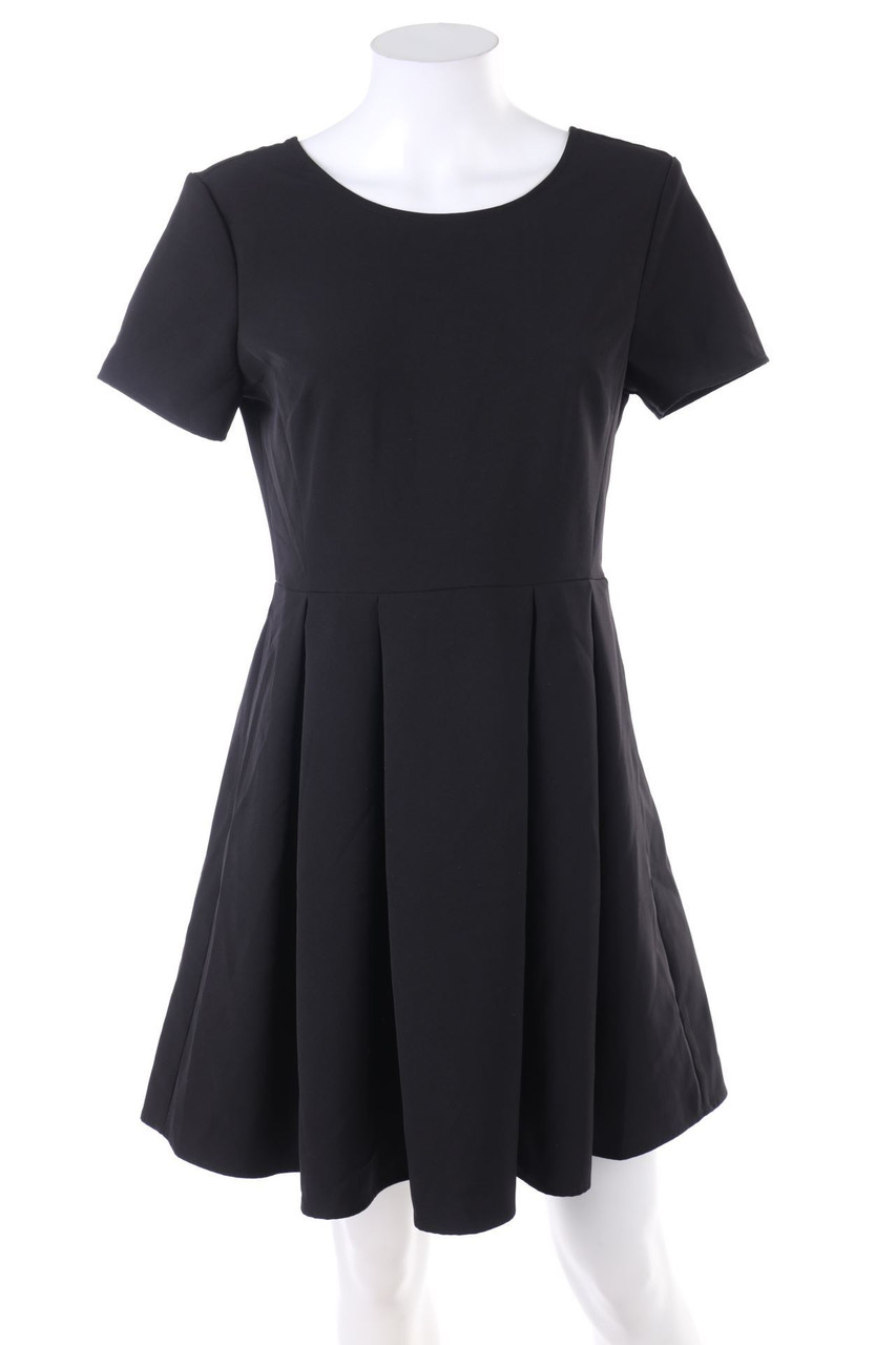 Pimkie COLLECTION - Abendkleid mit Rückenausschnitt - M