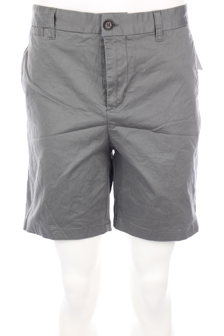Larsson & Co - Chino-Shorts - W36