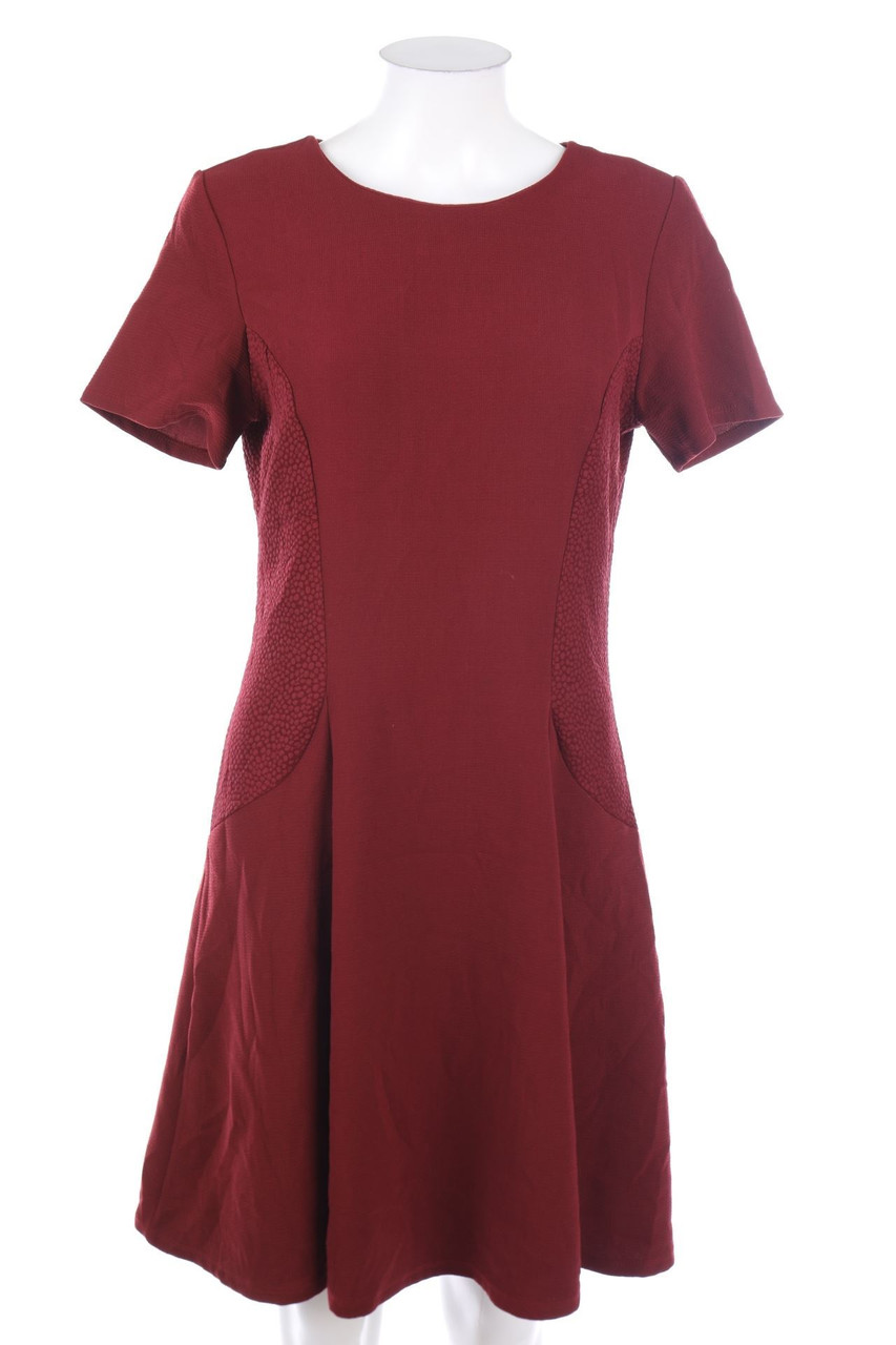 DEBY DEBO - Kleid - M