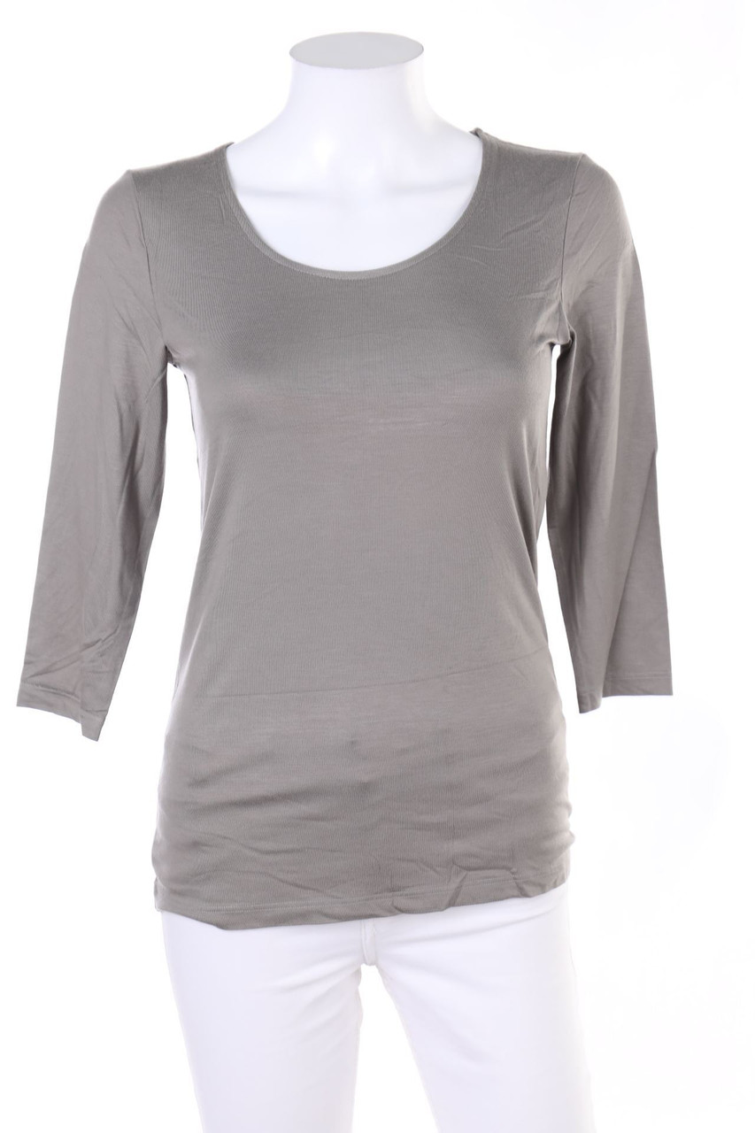 FRATELLI M - Longsleeve-Shirt - XS