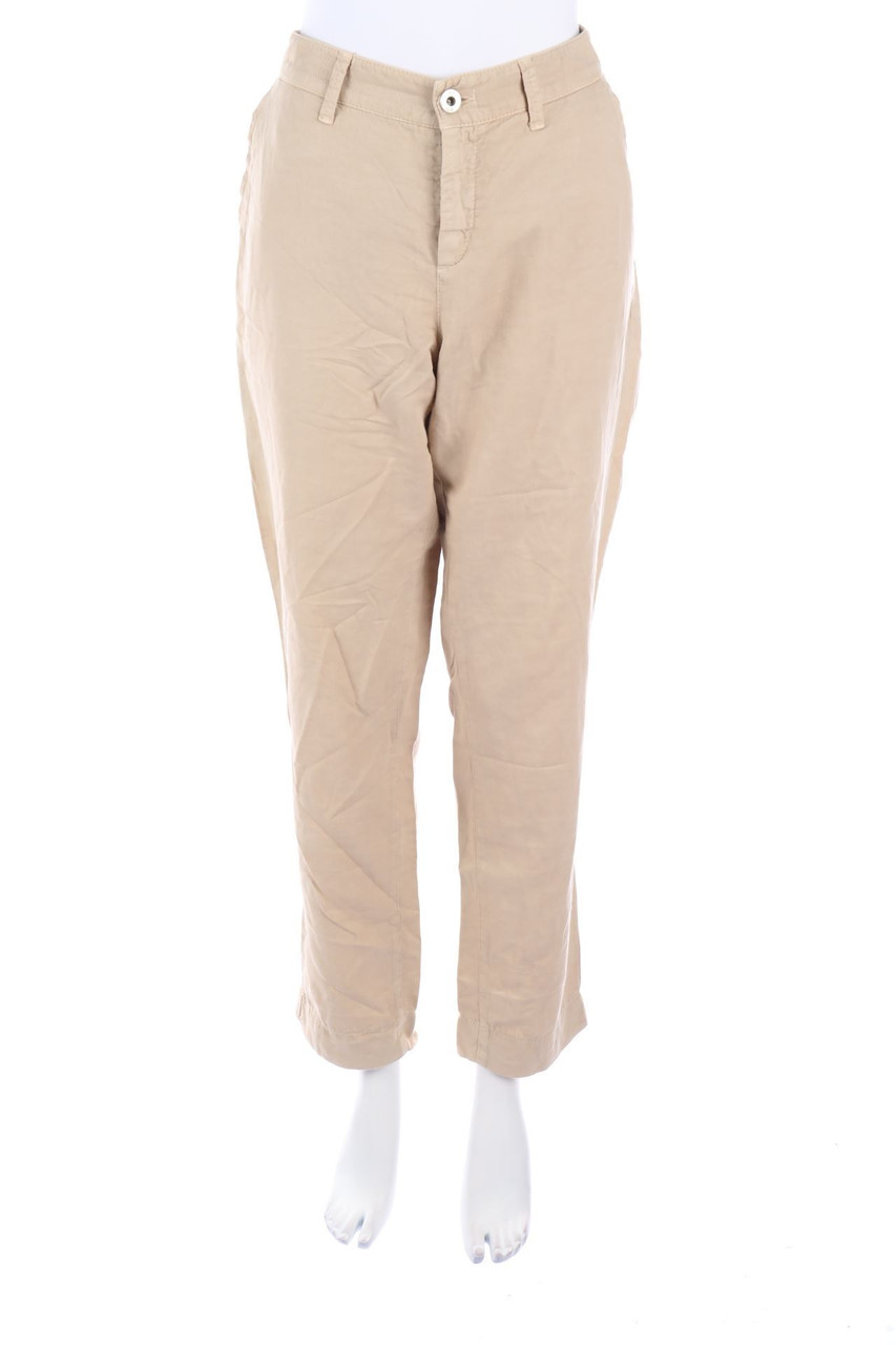 MAC - Slim Jeans - W42