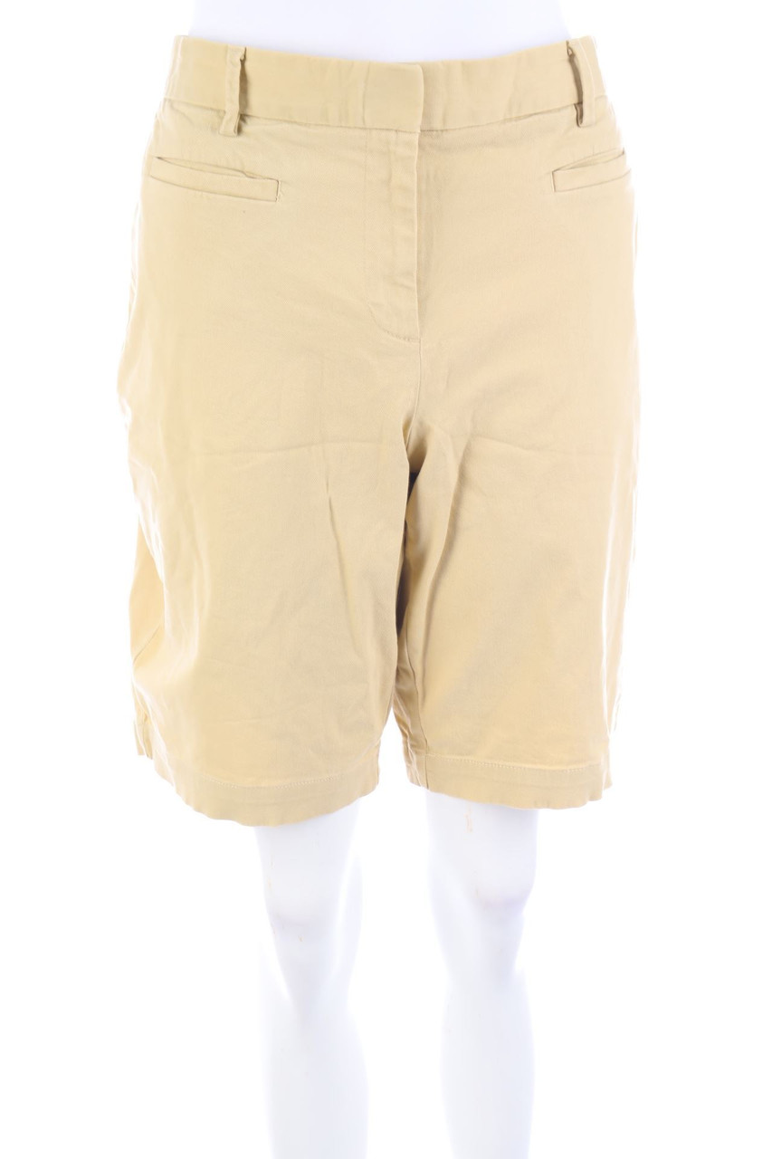 LANDS´END - Bermuda-Shorts - D 40