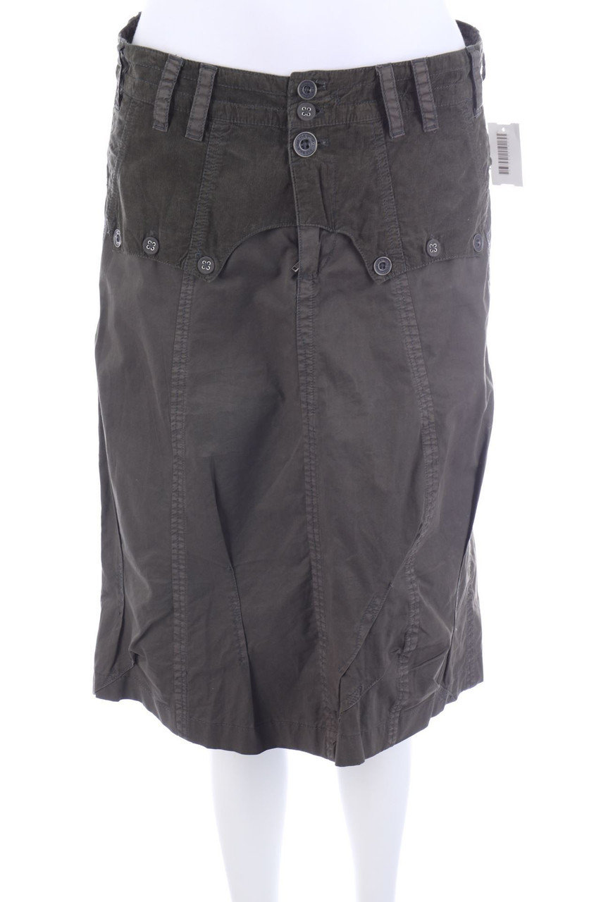 NILE atelier - Rock - XS