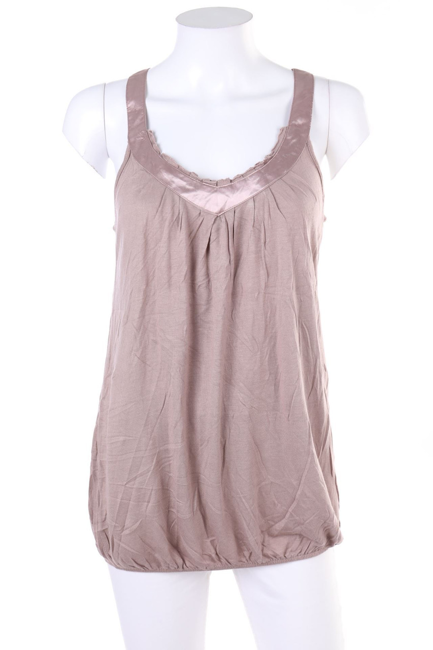 3 SUISSES - Top - D 36-38