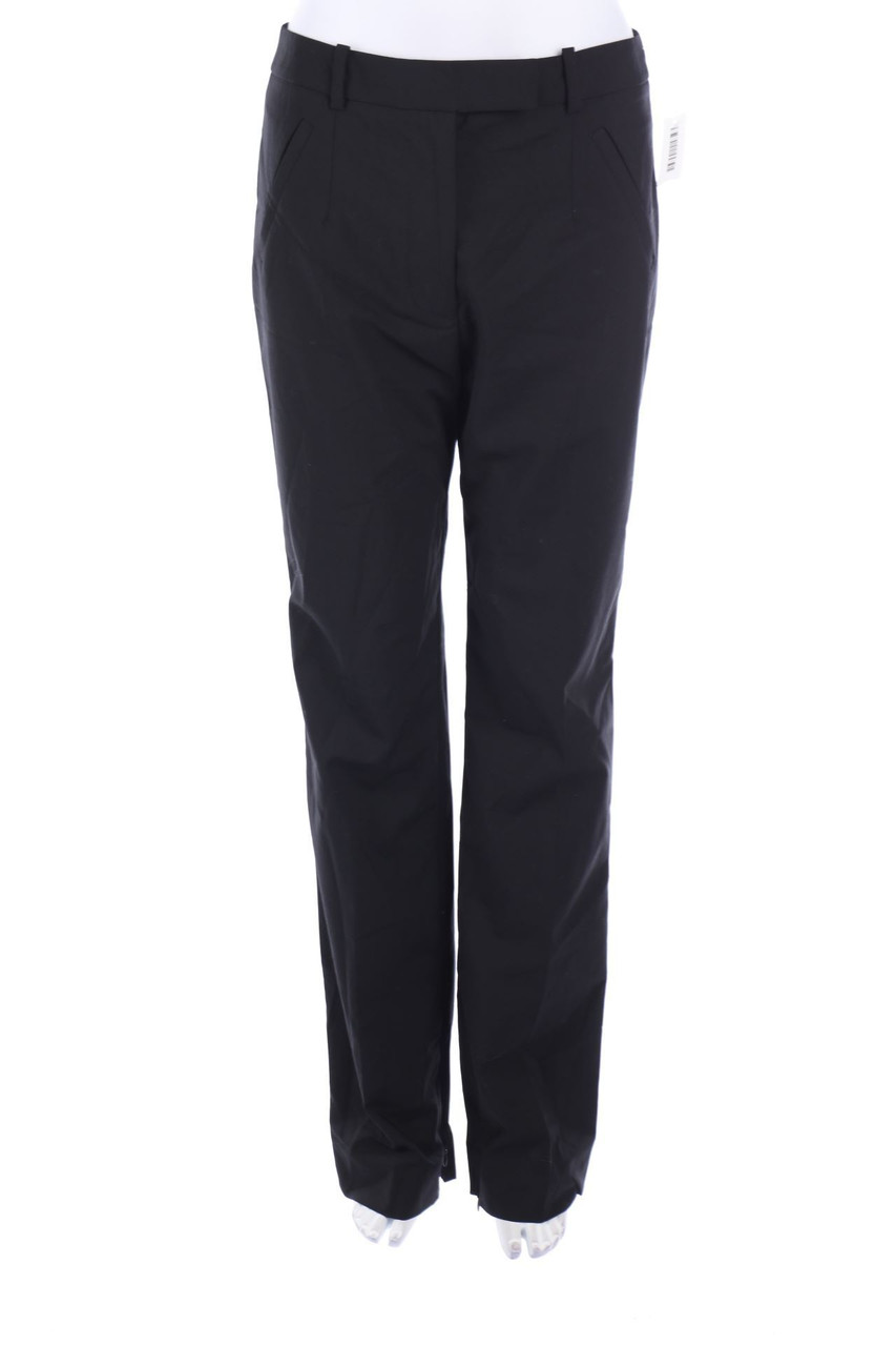 & OTHER STORIES - Hose mit Reißverschluss - D 40