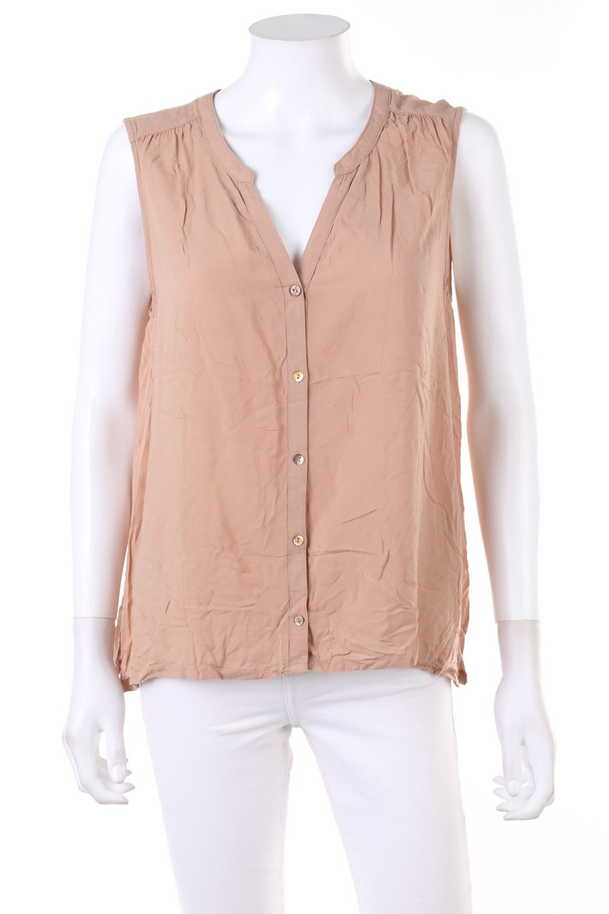 OPUS - Blusentop - D 42