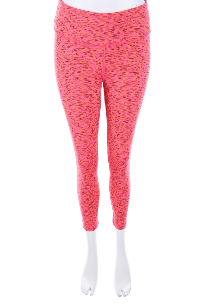 90 DEGREE BY REFLEX - Sport-Leggings - M