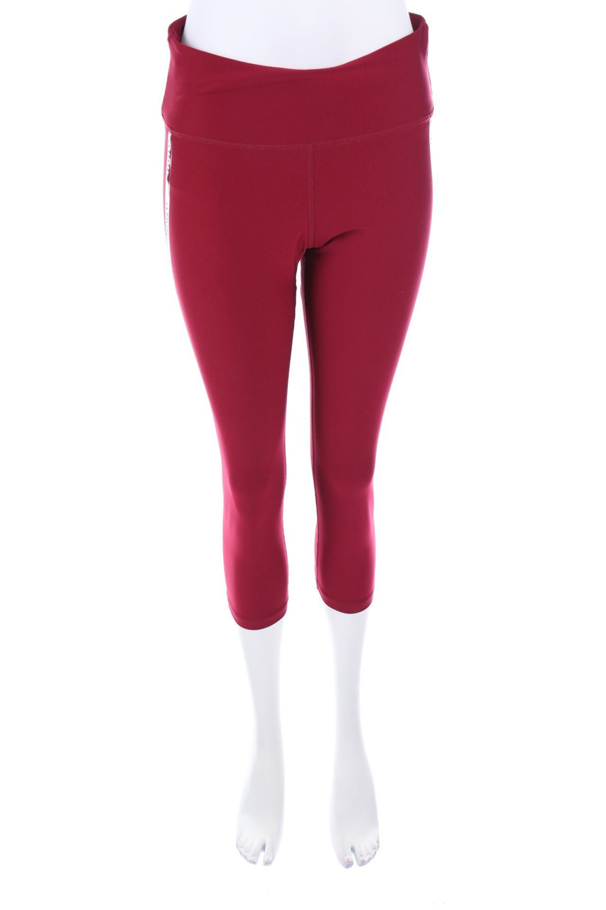 H&M Sport - Sport-Leggings - L
