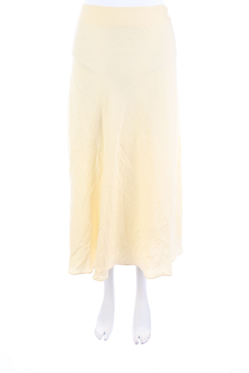 MRS & HUGS - Midirock - D 44