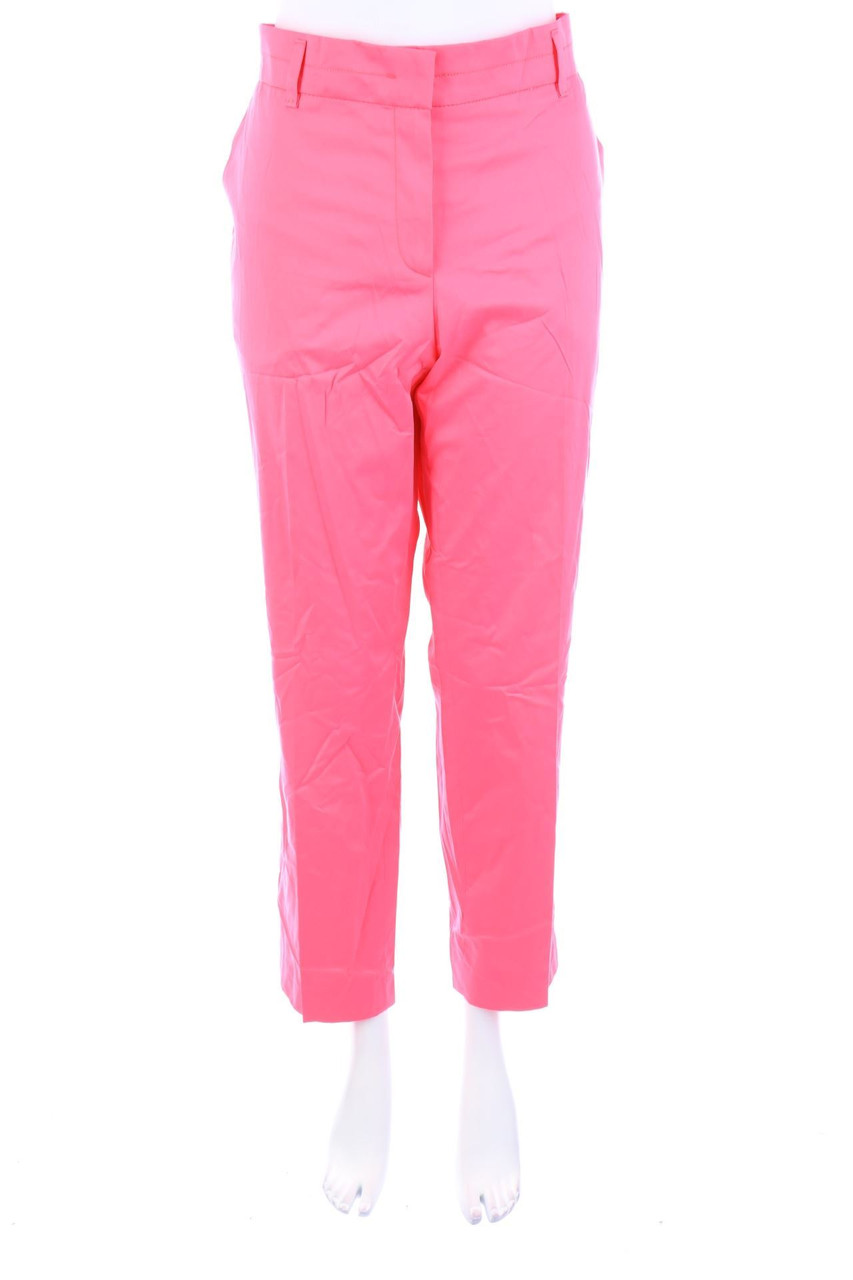 RENÉ LEZARD - Hose - D 48