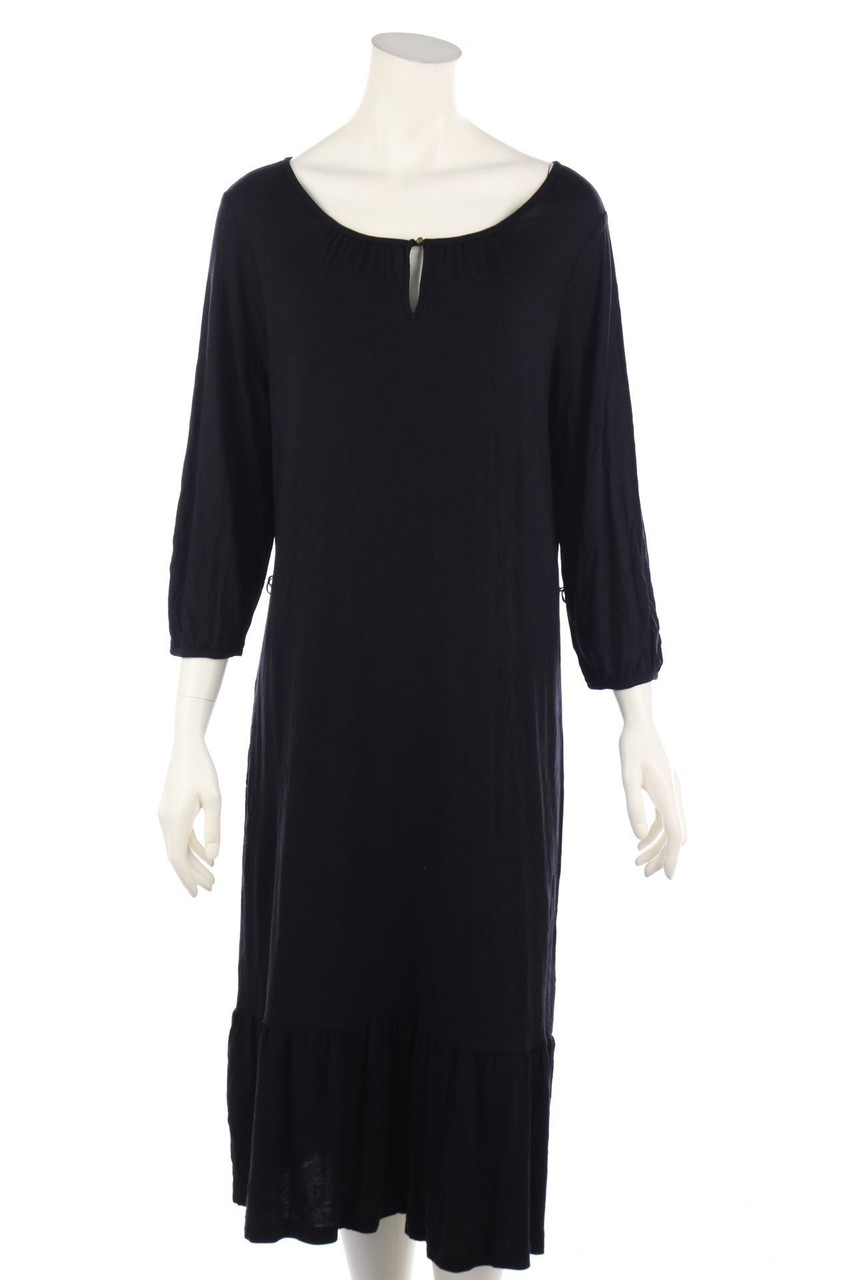 Boden - Jersey-Kleid - D 42