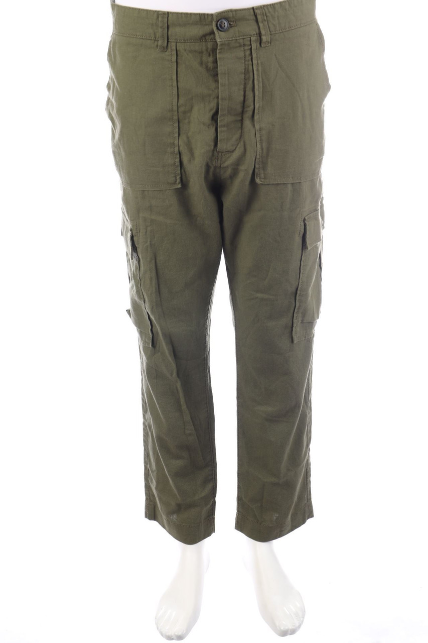 celio - Cargo-Hose - 48