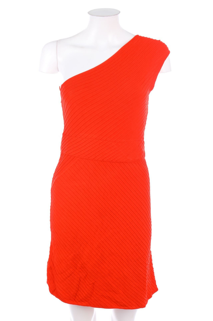 PENNYBLACK - Cocktailkleid - D 36