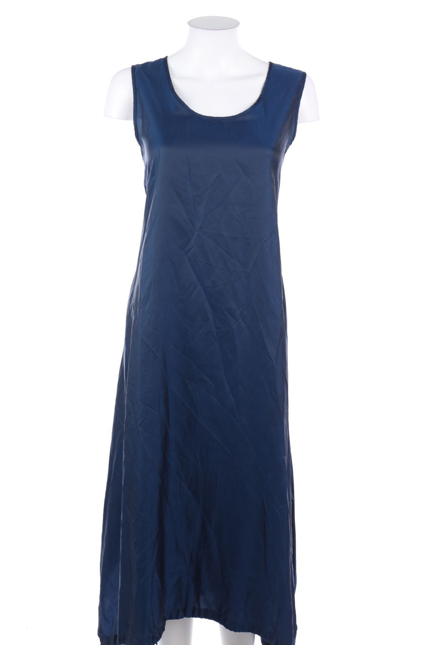 Ohne Label - Abendkleid - D 38