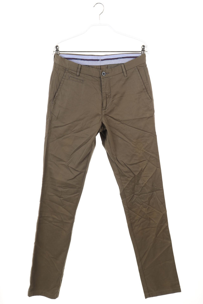 ARROW - Baumwoll-Hose - W29