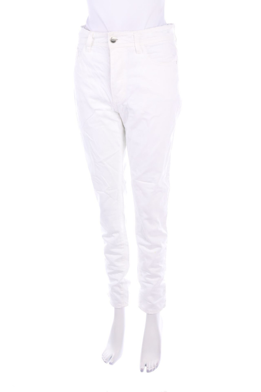 ZARA - Slim Jeans - D 34