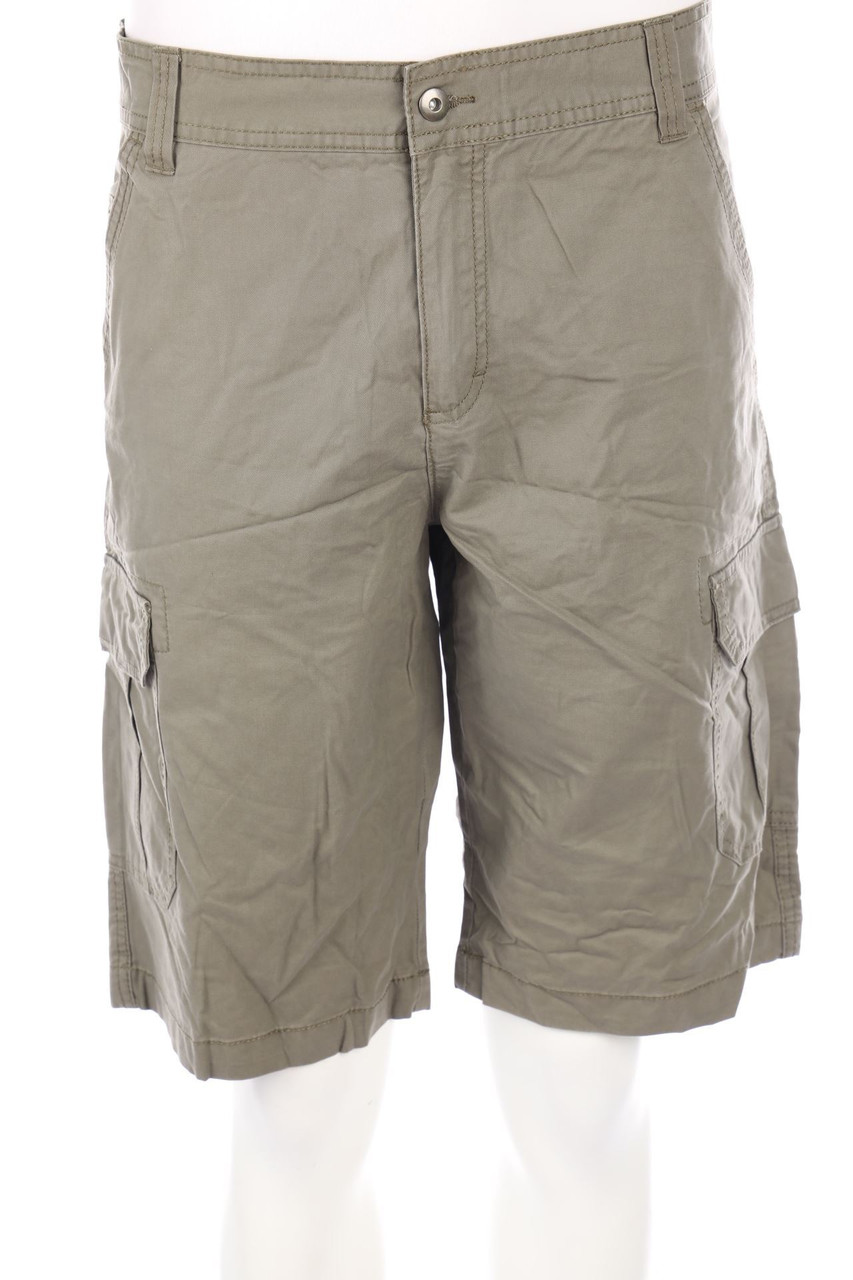 Westbay - Cargo-Shorts - M
