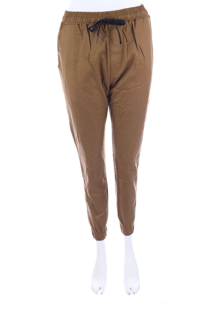 SECONDHAND - Jogger-Hose - M