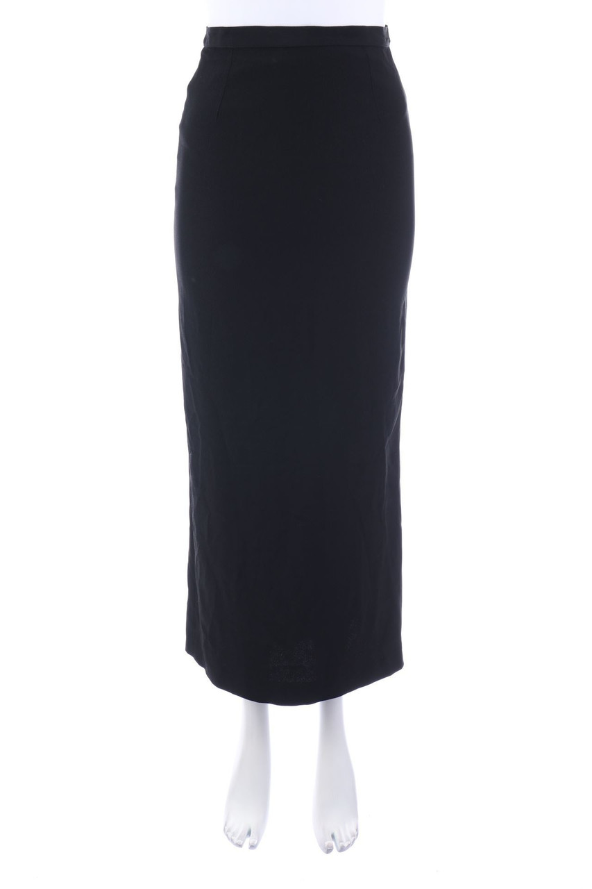 ISABEL DE PEDRO - Godet-Midirock - D 34