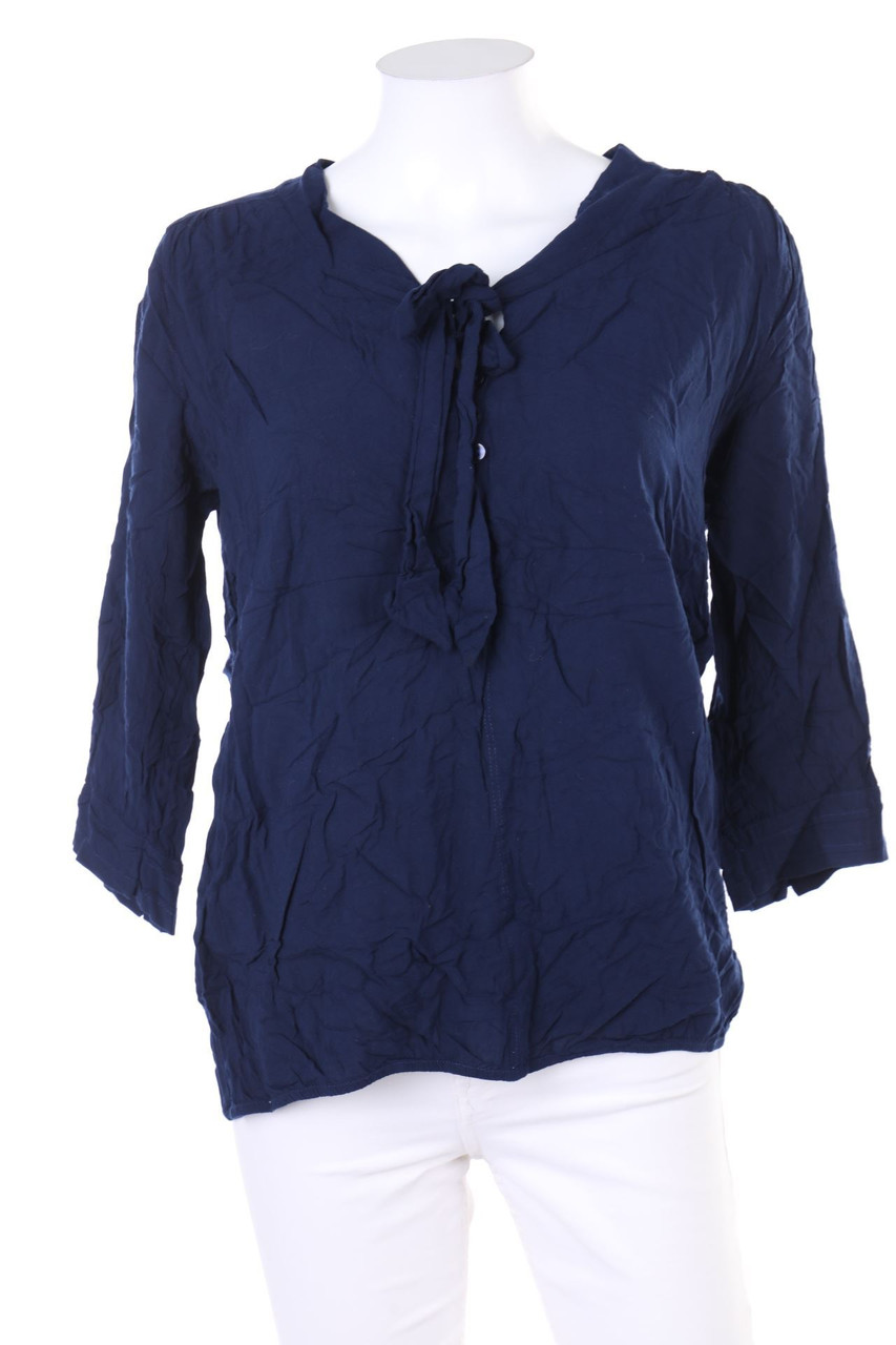 promod - Schluppen-Bluse - M