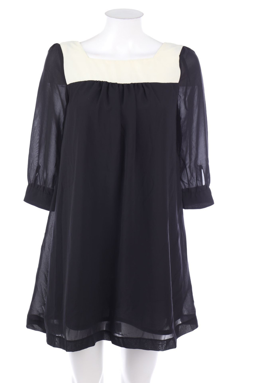 H&M - Kleid in A-Linie - D 36