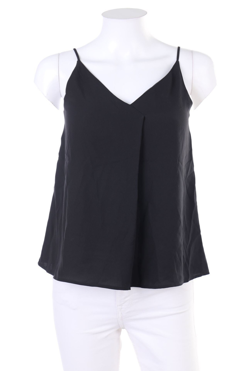 UNIQLO - Blusentop - S