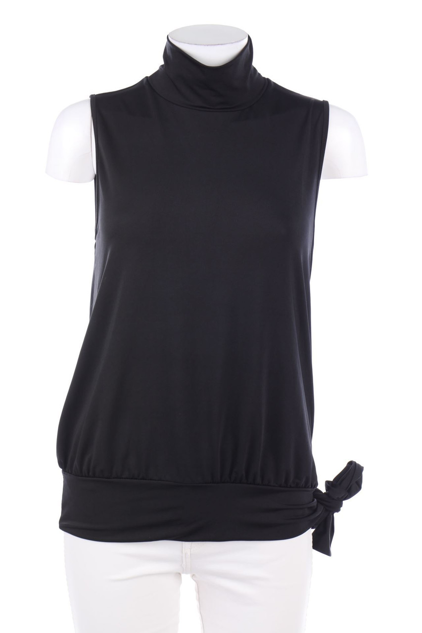 Sinéquanone - Blusentop - D 38